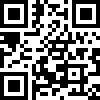 https://khabaronline.ir/xfTFT