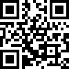 https://khabaronline.ir/xj5PV