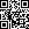 https://khabaronline.ir/xmPHz