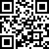 https://khabaronline.ir/x3T2Z