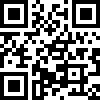 https://khabaronline.ir/x48Ty