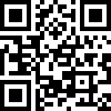 https://khabaronline.ir/x49x4