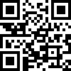 https://khabaronline.ir/x4stk