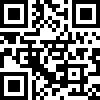 https://khabaronline.ir/xmYBW
