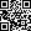 https://khabaronline.ir/xhpsG