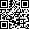 https://khabaronline.ir/xdXqD