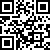 https://khabaronline.ir/x5Bvq