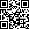 https://khabaronline.ir/x5mR9