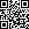 https://khabaronline.ir/x3zTC