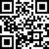 https://khabaronline.ir/xqjdL