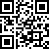 https://khabaronline.ir/x7W6p