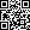 https://khabaronline.ir/xgjXk