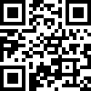 https://khabaronline.ir/xgGgC