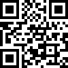 https://khabaronline.ir/xkyyf