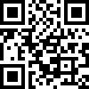 https://khabaronline.ir/x6Xrz