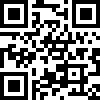 https://khabaronline.ir/xjMMH