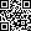 https://khabaronline.ir/xhWJy