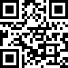 https://khabaronline.ir/xmXCB