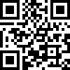 https://khabaronline.ir/xpjjf