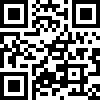 https://khabaronline.ir/x5chc