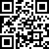 https://khabaronline.ir/x3LWM