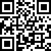 https://khabaronline.ir/xp9fS