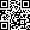 https://khabaronline.ir/xgGs2