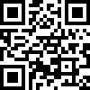 https://khabaronline.ir/xm9wL