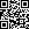 https://khabaronline.ir/x778R