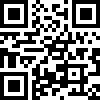 https://khabaronline.ir/x3stb