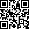 https://khabaronline.ir/xmQc3
