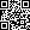 https://khabaronline.ir/xhWnF