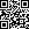 https://khabaronline.ir/x6nnj