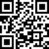 https://khabaronline.ir/x6VdQ