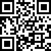https://khabaronline.ir/xg2nZ