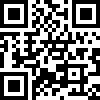 https://khabaronline.ir/xhzB6