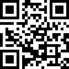 https://khabaronline.ir/x3LmB