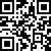https://khabaronline.ir/x7B3L