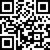 https://khabaronline.ir/x4qw7