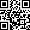 https://khabaronline.ir/xktRq