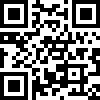 https://khabaronline.ir/xkL4X