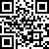 https://khabaronline.ir/xjcP9