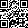 https://khabaronline.ir/xgth7