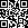 https://khabaronline.ir/xjNsq