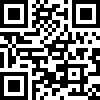 https://khabaronline.ir/x6z6q