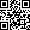 https://khabaronline.ir/xjdzq