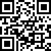 https://khabaronline.ir/xmSG8