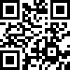 https://khabaronline.ir/x55yM