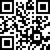 https://khabaronline.ir/xh6M4