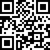 https://khabaronline.ir/xfnsF